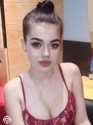 Анечка